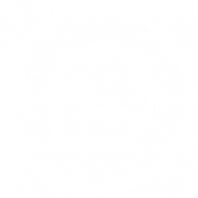 Icon Whatsapp