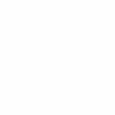 icon telepon