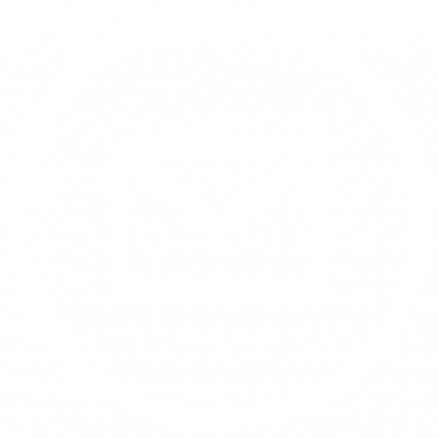Icon Gmail Putih